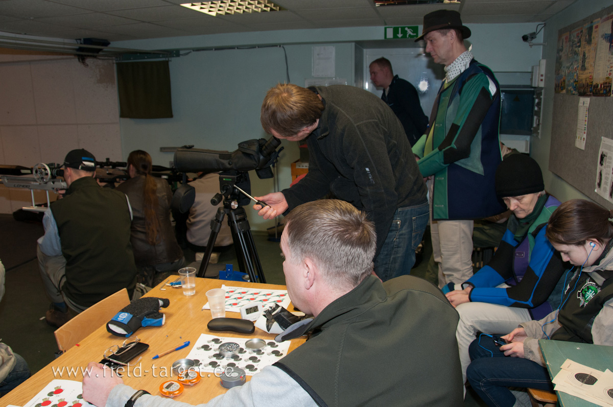 PP30 in Tallinn (21)